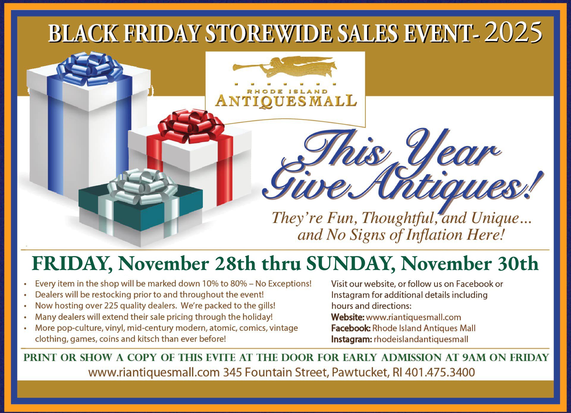 496504140_1270764438389062_6620018846955257451_n