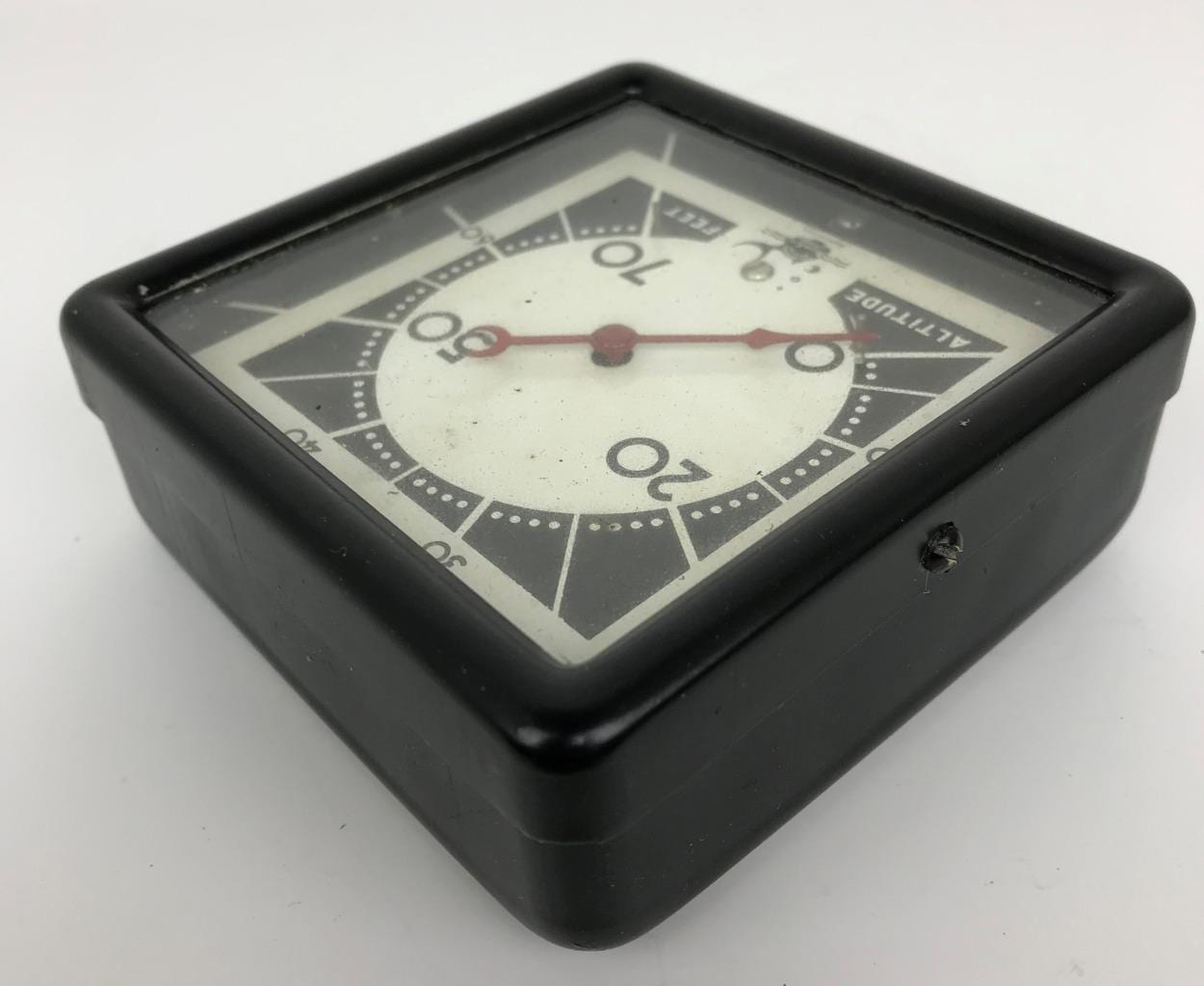 Ocean City Calibrated Maritime Gauge - Image 6